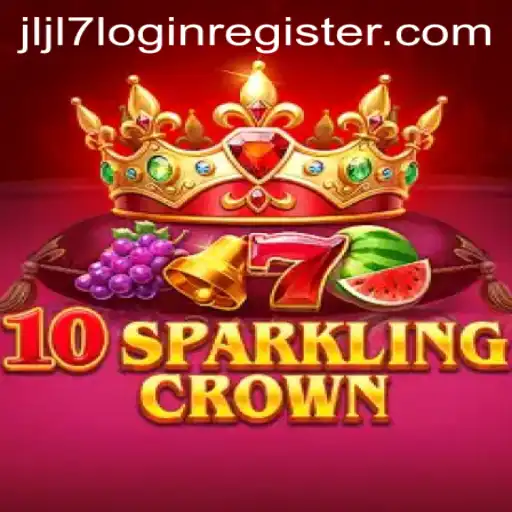 A Deep Dive into 10SparklingCrown: Rules, Gameplay, and Integration