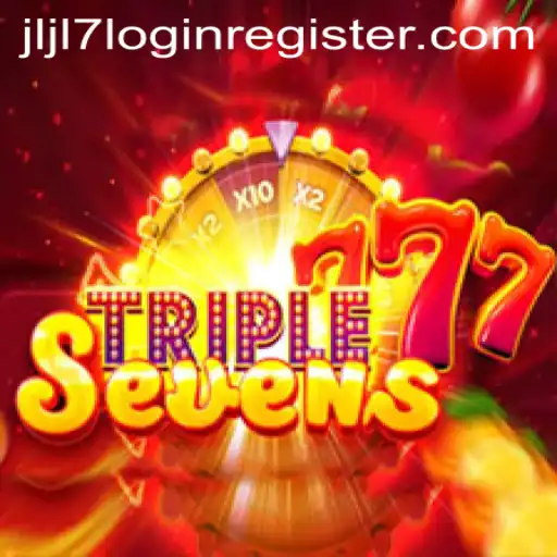 Discover the Thrill of 777TripleSeven: Your Guide to Gameplay and Tactics