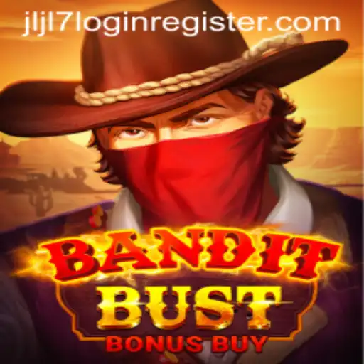BanditBustBonusBuy: An Exciting New Game Adventure