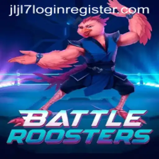 Unveiling BattleRoosters: An Intense Gaming Experience