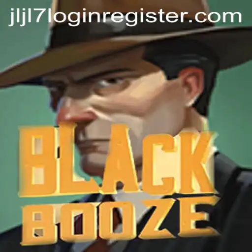 Unveiling the World of BlackBooze: A Comprehensive Introduction