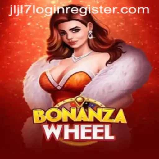 Exploring BonanzaWheel: A Captivating Gaming Experience Enhanced by JLJL7 Login Register