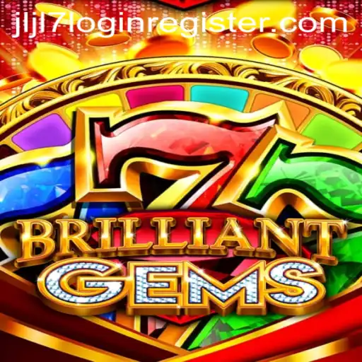 Discover the Adventure of BrilliantGems
