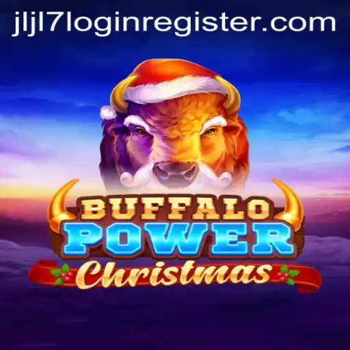 Unveiling the Thrills of BuffaloPowerChristmas and Navigating jljl7 Login Register