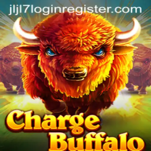 Discover the Thrilling World of ChargeBuffalo and Master the Game