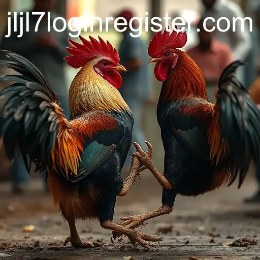 The Tradition and Controversy of Cockfighting