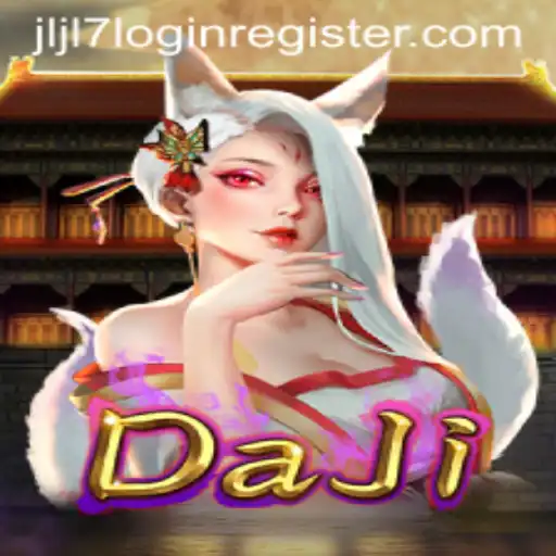 Exploring the Intricacies of DaJi: A Captivating Game Adventure