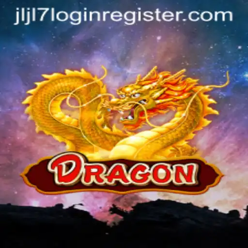 Experience the Epic Fantasy World of 'Dragon'
