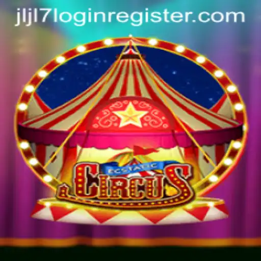 Welcome to EcstaticCircus: An Enthralling Experience!