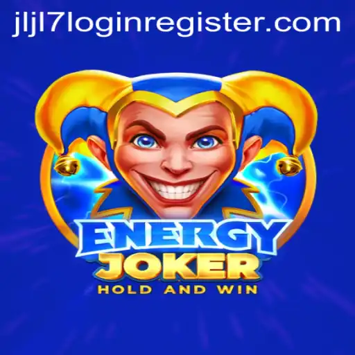 Exploring the World of EnergyJoker: An In-Depth Look