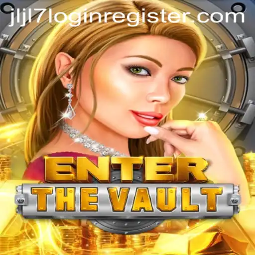 EntertheVault: An Immersive Gaming Experience