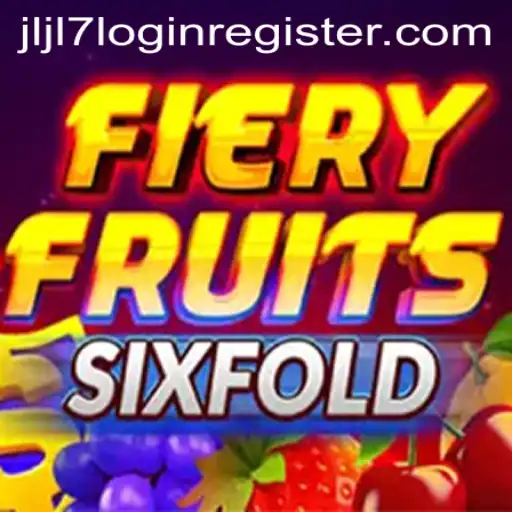 Discover the Excitement of FieryFruitsSixFold and Learn How to Master the Game