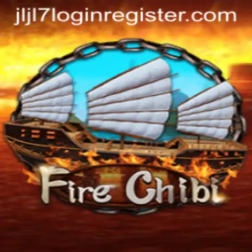 Exploring FireChibi: A New Age Mobile Adventure