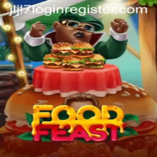 FoodFeast: Exploring the Cooking Simulation that Captivates Players