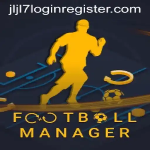 Mastering FootballManager: A Comprehensive Guide to Winning Seasons
