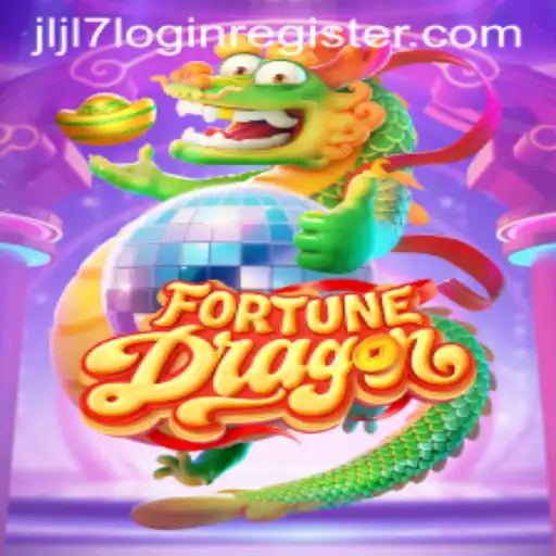 An In-Depth Look at FortuneDragon: The Fascinating World of Strategy and Adventure