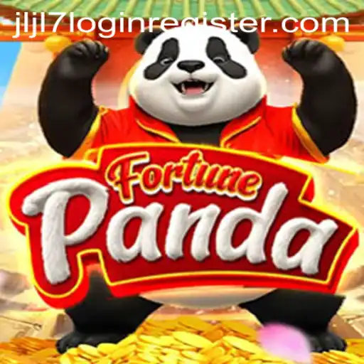 Exploring the Mystery of FortunePanda: A Comprehensive Guide