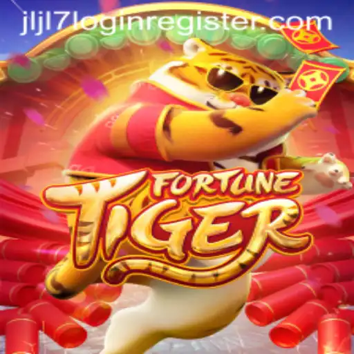 Discover the World of FortuneTiger: An Engaging Online Gaming Experience