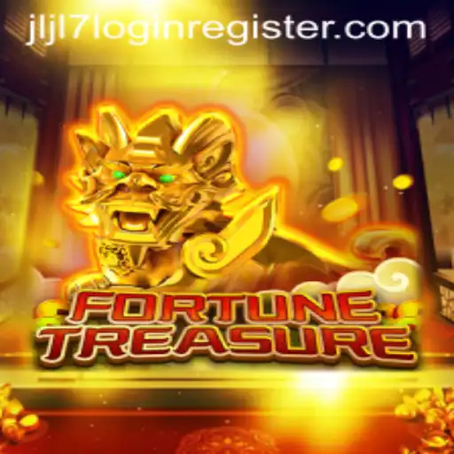 Unlock the Secrets of FortuneTreasure: A Comprehensive Guide to Gameplay and Strategies