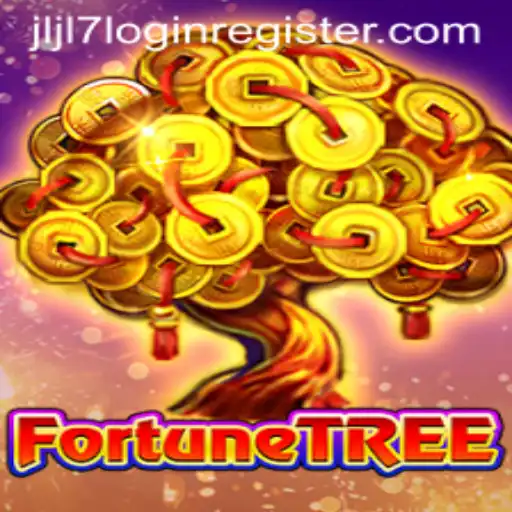 Exploring FortuneTree: A Fresh Look at the Game and How to Get Started with jljl7 Login Register