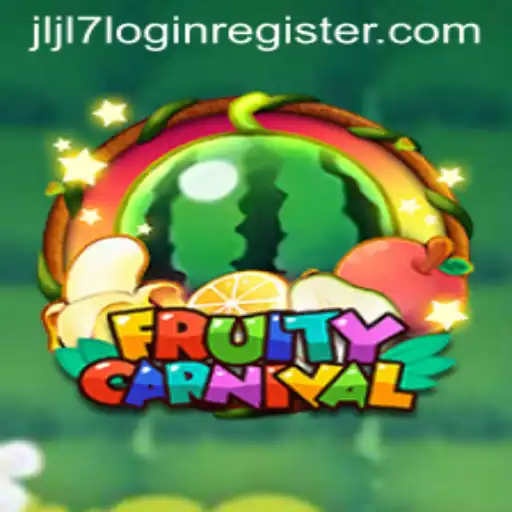 FruityCarnival: A Delectable New Adventure in Gaming