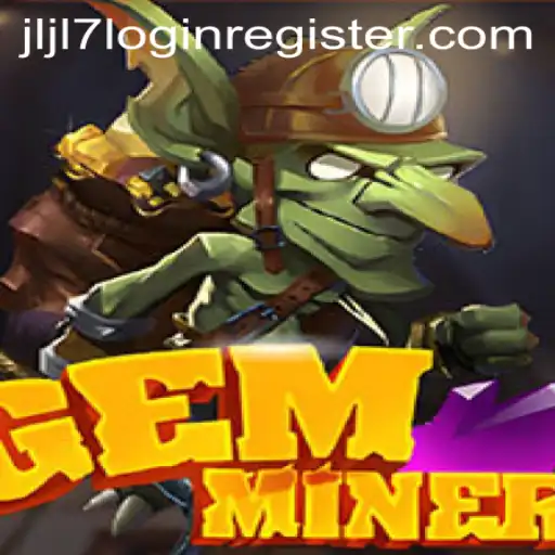 Discovering the Fascinating World of GemMiner