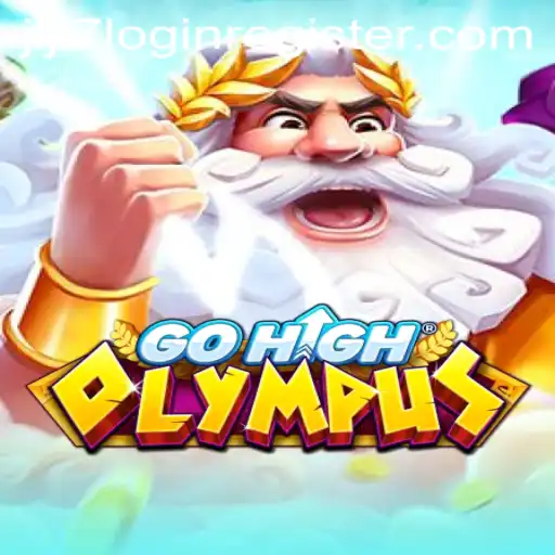 Discover GoHighOlympus: The New Frontier in Gaming