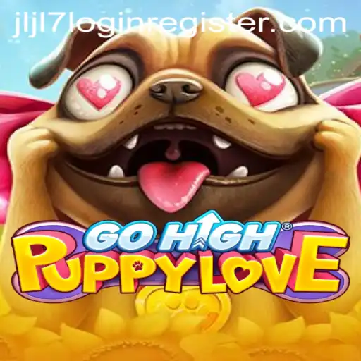 Exploring the World of GoHighPuppyLove: A Unique Adventure