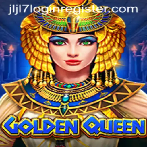 GoldenQueen: A New Dimension in Gaming with Seamless jljl7 Login Register Features