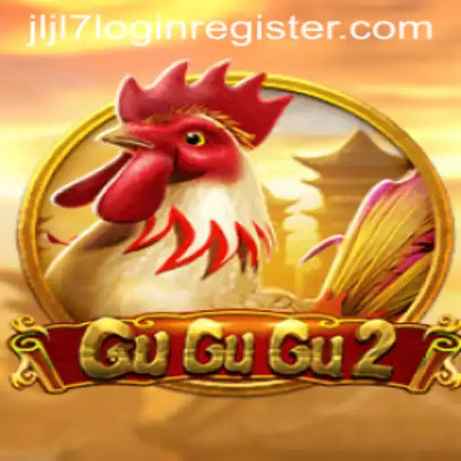 Discover the Exciting World of GuGuGu2 and Unlock the Secrets of jljl7 Login Register