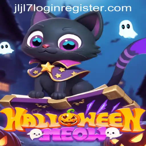 Unleashing the Thrills of HalloweenMeow: A Spooky Adventure Awaits