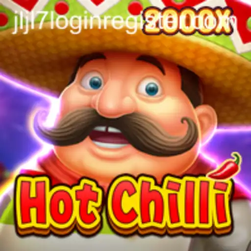 Discover the Excitement of HotChilli: Unveiling the Game Rules and Features