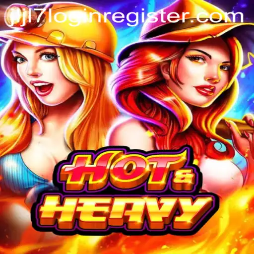 Exploring the Enigmatic World of HotHeavy: A Deep Dive into Gameplay and Strategy