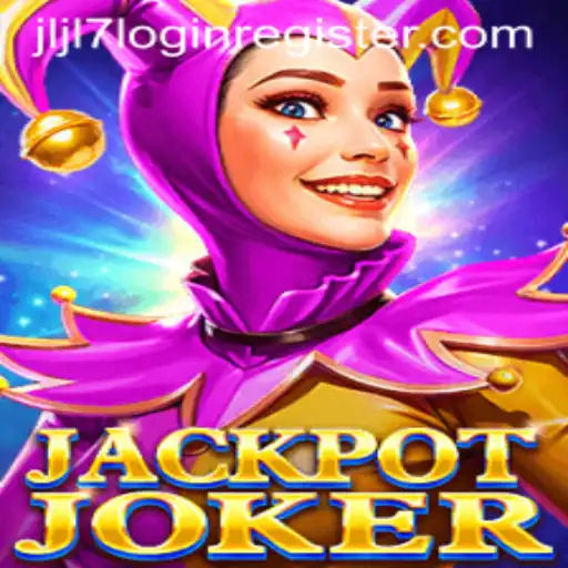 Discover the Thrilling World of JackpotJoker: Your Guide to Gameplay and Registration