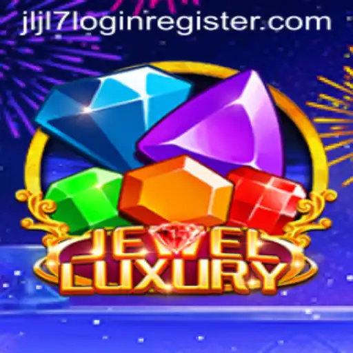 Dive into the Dazzling World of JewelLuxury