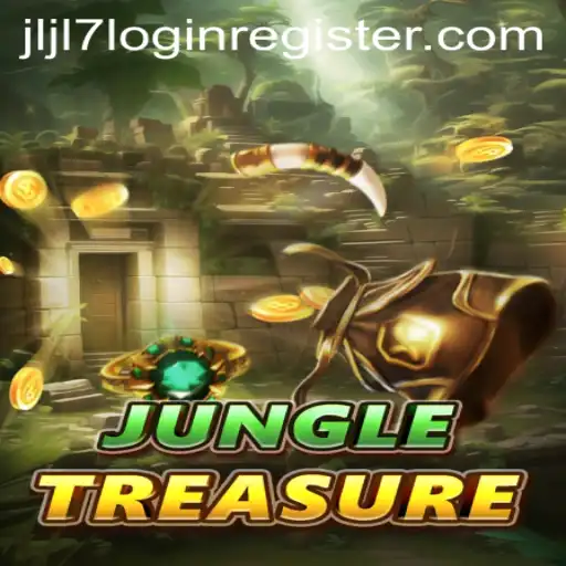 Explore the Thrilling World of JungleTreasure: An In-Depth Guide to the Game and Its Features