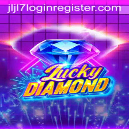 LuckyDiamond: A Dazzling Adventure in the World of Online Gaming
