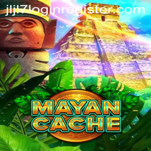 Exploring MayanCache: A Fascinating Dive into an Ancient World