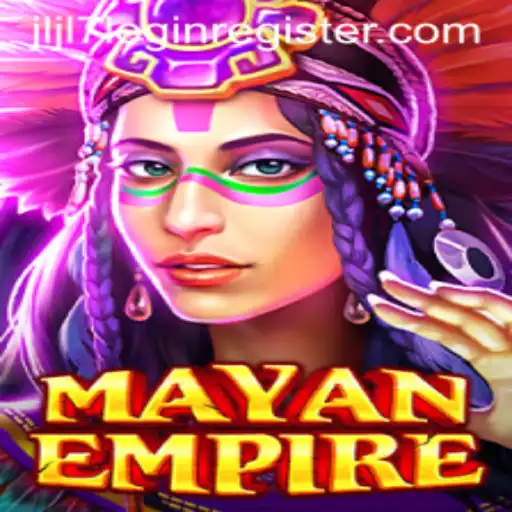 Unveiling the Adventure of MayanEmpire: A Dive into Ancient Mysteries and Modern Excitement