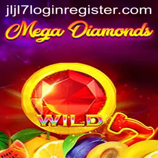The Thrilling World of MegaDiamond: An In-Depth Look at Gameplay and Updates