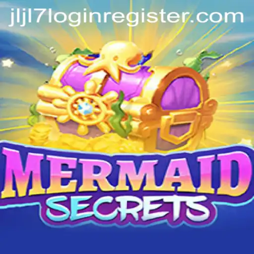 Dive into Oceanic Adventures with MermaidSecrets