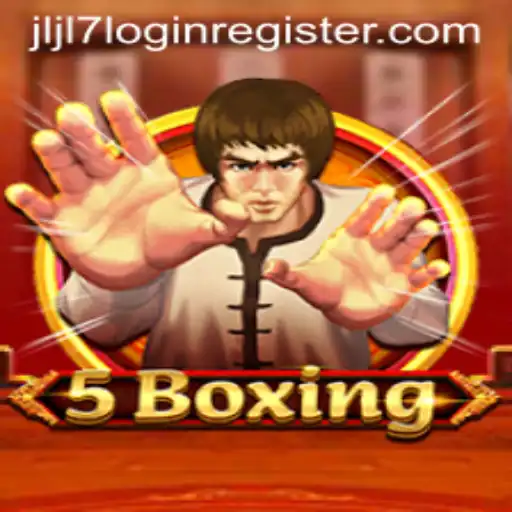 Exploring the Strategy and Excitement of 5Boxing: A Unique Gaming Experience