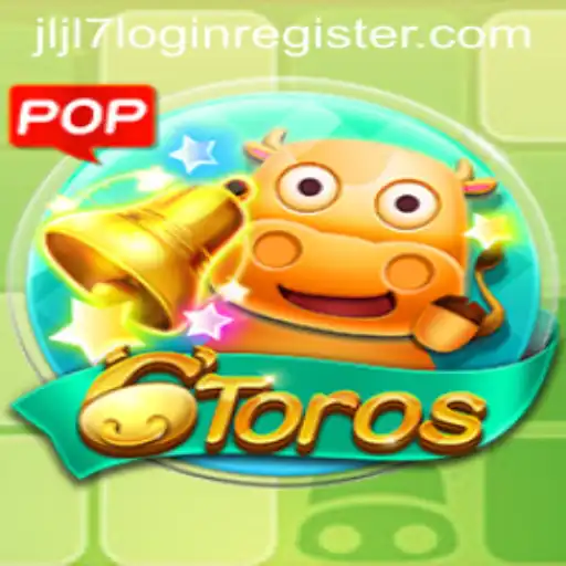 6Toros: A Comprehensive Guide to Strategy and Gameplay