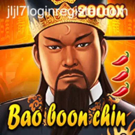 Exploring BaoBoonChin: A Comprehensive Guide to the Game