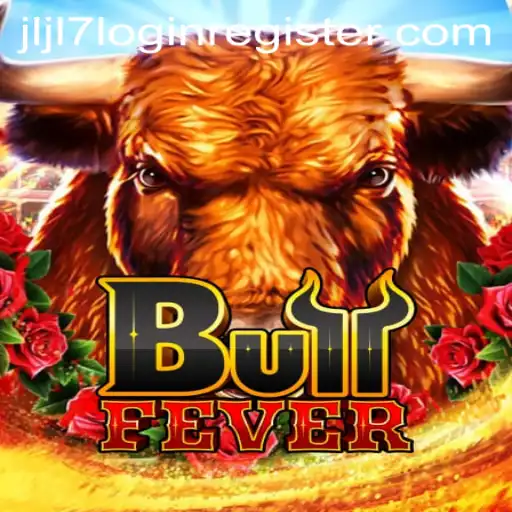Discover the Excitement of BullFever: Your Ultimate Guide to the Game