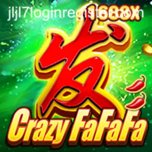Discover the Thrilling World of CrazyFaFaFa: A Comprehensive Guide