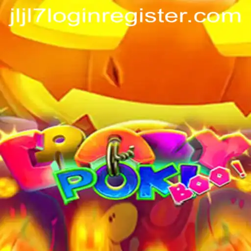 Exploring the Thrills of CrazyPokiBoo: A Comprehensive Guide