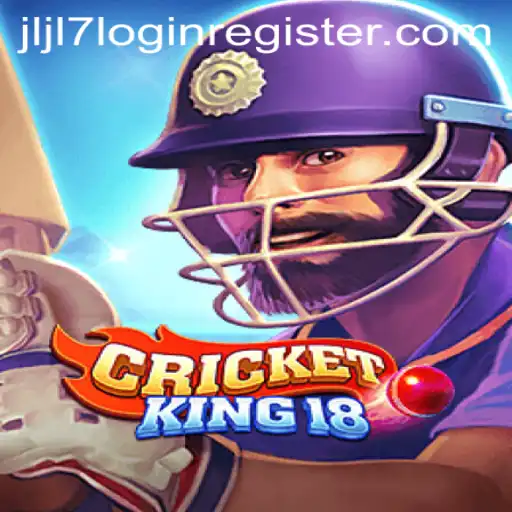 Discover the Thrilling World of CricketKing18: Your Ultimate Guide