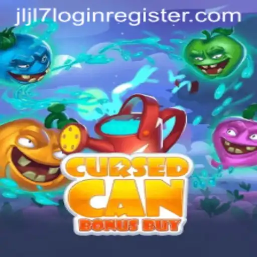 Unveiling CursedCanBonusBuy: Gameplay Dynamics and Rules Explained