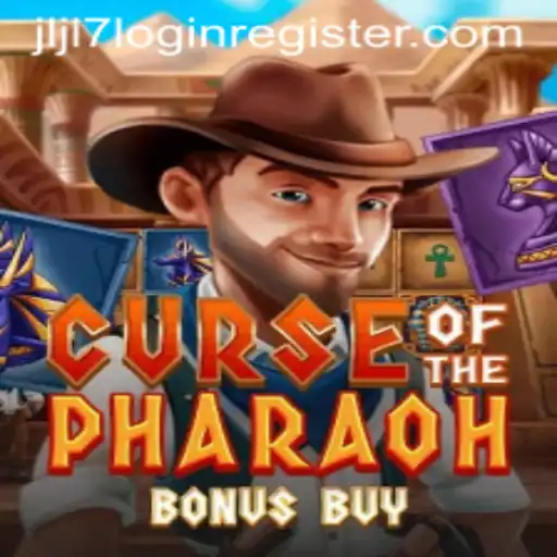 Discover the Exciting Realm of CurseofthePharaohBonusBuy: Game Description, Introduction, and Rules